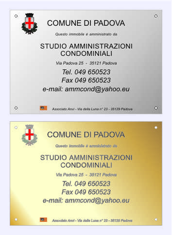 Quello che differisce il sollievo advans ed estremo in